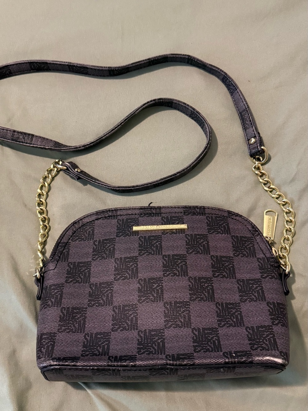 Steve Madden Crossbody Bag